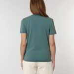 Crafter Vintage Back Main