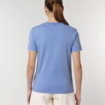 Crafter Vintage Back Main