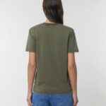 Crafter Vintage Back Main