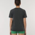 Crafter Vintage Back Main