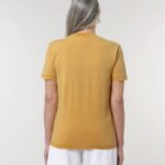 Crafter Vintage Back Main