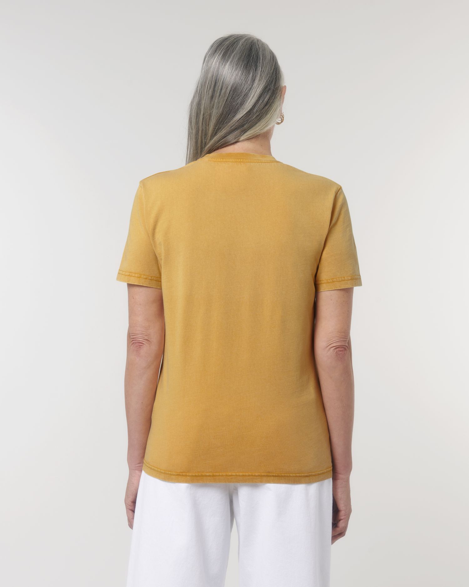 Crafter Vintage Back Main