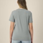 Crafter Vintage Back Main