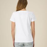 Stella Expresser 2.0 Back Main