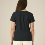 Stella Expresser 2.0 Back Main