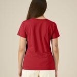 Stella Expresser 2.0 Back Main