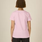 Stella Expresser 2.0 Back Main