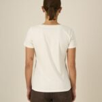 Stella Expresser 2.0 Back Main