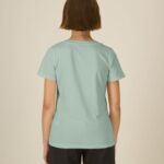 Stella Expresser 2.0 Back Main