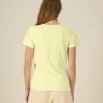 Stella Expresser 2.0 Back Main