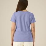 Stella Expresser 2.0 Back Main