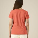 Stella Expresser 2.0 Back Main