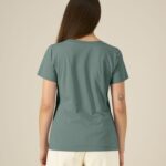 Stella Expresser 2.0 Back Main