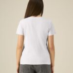 Stella Expresser 2.0 Back Main