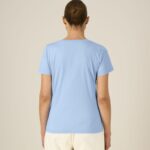 Stella Expresser 2.0 Back Main