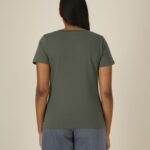 Stella Expresser 2.0 Back Main