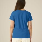 Stella Expresser 2.0 Back Main