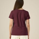 Stella Expresser 2.0 Back Main