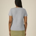 Stella Expresser 2.0 Back Main