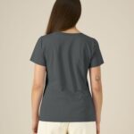 Stella Expresser 2.0 Back Main