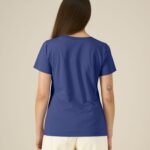 Stella Expresser 2.0 Back Main