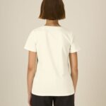 Stella Expresser 2.0 Back Main