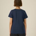 Stella Expresser 2.0 Back Main