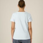 Stella Expresser 2.0 Back Main