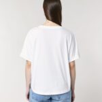 Stella Collider Back Main