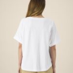 Stella Collider Back Main