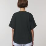 Stella Collider Back Main