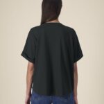 Stella Collider Back Main