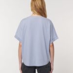 Serene Blue Variation