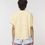 Stella Collider Back Main