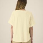 Stella Collider Back Main