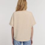 Stella Collider Back Main