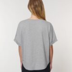 Stella Collider Back Main