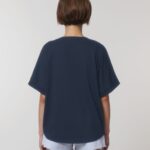 Stella Collider Back Main