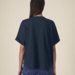 Stella Collider Back Main