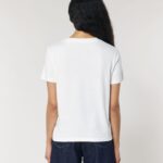 Stella Muser Back Main