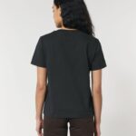 Stella Muser Back Main