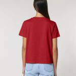 Stella Muser Back Main