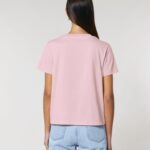 Stella Muser Back Main