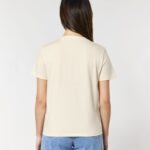 Stella Muser Back Main