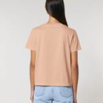 Stella Muser Back Main