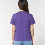 Stella Muser Back Main