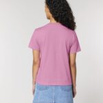 Stella Muser Back Main