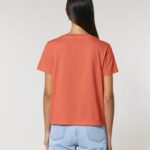 Stella Muser Back Main