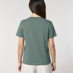 Stella Muser Back Main