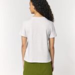 Stella Muser Back Main